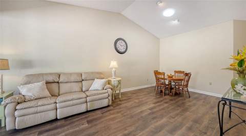 4423 Park Lake Terrace, Bradenton FL - photo 18 of 40