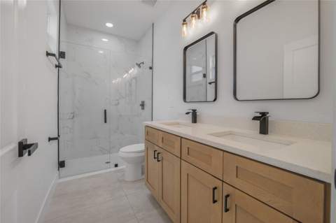 639 W 9th Street, Lakeland FL - photo 20 of 25
