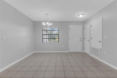 432 Hickory Road, Apopka FL - photo 12 of 34