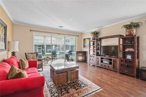 4122 SW 54th Circle, Ocala FL - photo 6 of 6