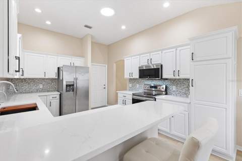 17966 SE 85th Causton Court, The Villages FL - photo 17 of 42