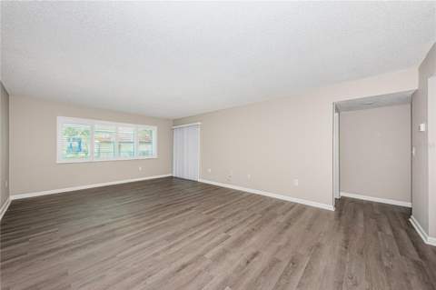 2591 Countryside Boulevard #5106, Clearwater FL - photo 6 of 6
