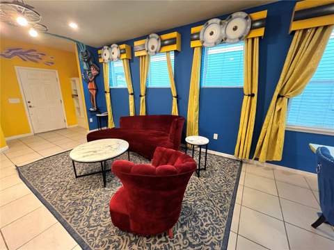 1206 Aloha Boulevard, Davenport FL - photo 6 of 6