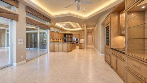 8017 Manasota Key Road, Englewood FL - photo 13 of 65