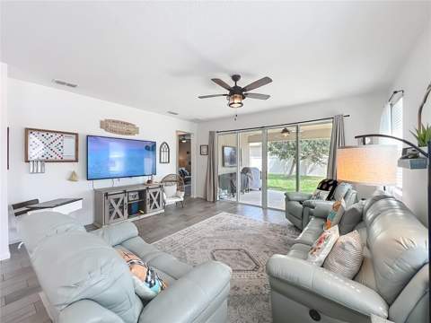 1244 Stratton Avenue, Groveland FL - photo 12 of 58
