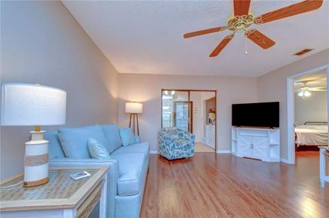 38235 Boxwood Drive #38235, Zephyrhills FL - photo 10 of 45