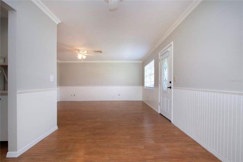2 bedroom Condominium at 1828 Foxhunt Drive #A, Fairfield B Condo, Sun City Center — photo 4