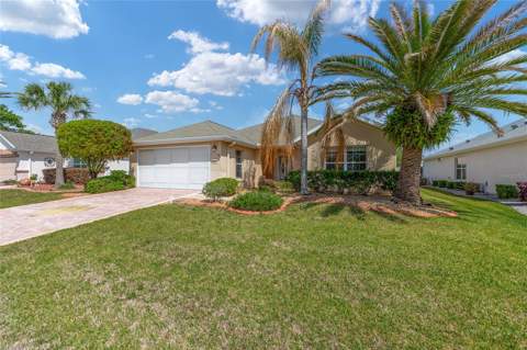 9210 SE 118th Loop, Summerfield FL - photo 6 of 6