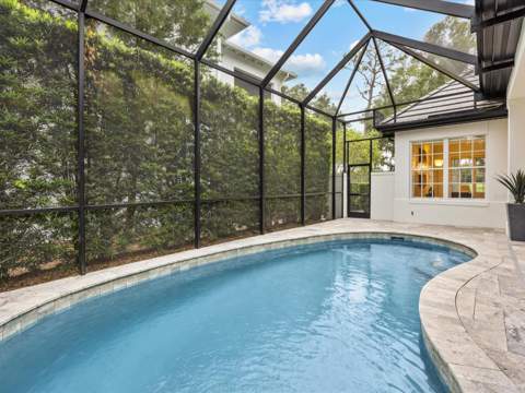 9744 Covent Garden Drive, Orlando FL - photo 11 of 61