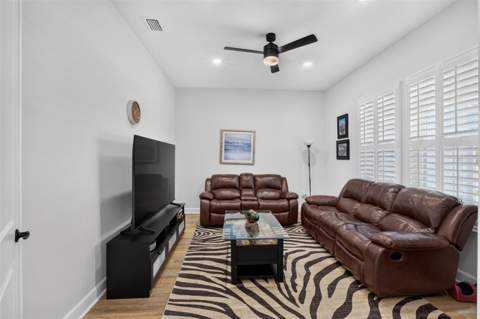 52 Reverie Drive, Palm Coast FL - photo 12 of 72