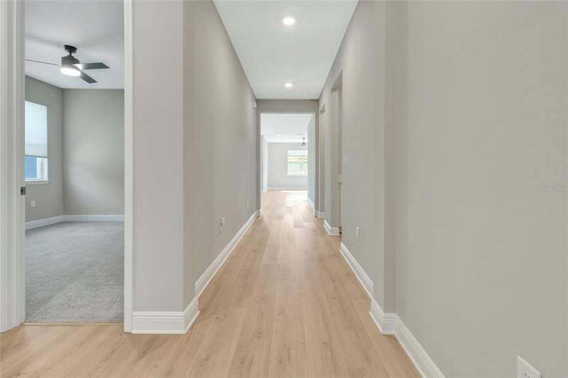 3 bedroom Single Family Residence at 4418 Lions Gate Avenue, Hartwood Lndg, Clermont — photo 3