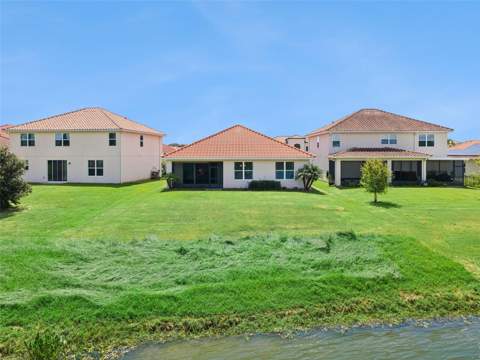 1631 Kingfisher Court, Kissimmee FL - photo 7 of 54