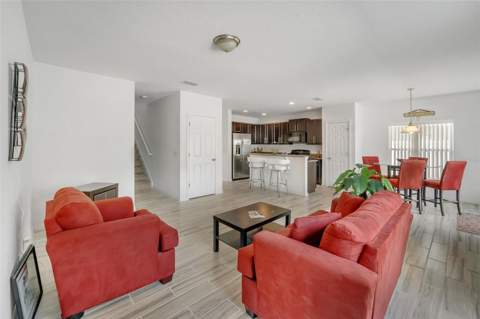 2750 Big Timber Drive, Kissimmee FL - photo 8 of 49