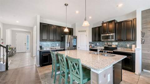 6008 113th Terrace, Parrish FL - photo 8 of 47