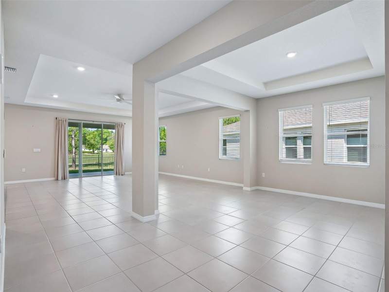 4 bedroom Single Family Residence at 4982 NW 39th Loop, Ocala Preserve Ph 8, Ocala — photo 5