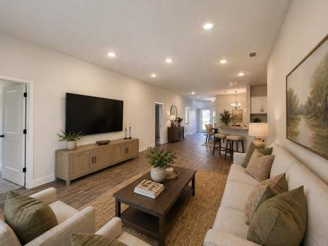 12992 Kent Bradley Street, Dade City FL - photo 21 of 28