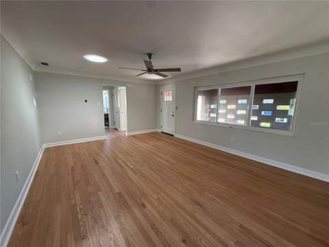 6221 6th Avenue, St Petersburg FL - photo 6 of 6