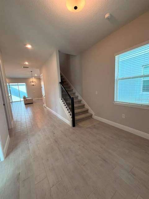 16968 Hamlin Oasis Loop, Winter Garden FL - photo 15 of 35