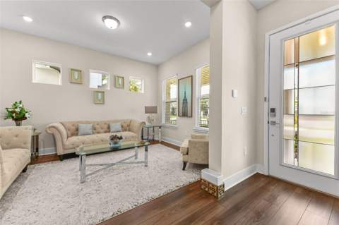 6048 Bimini Twist Loop, Orlando FL - photo 16 of 99