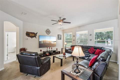11121 Lemay Drive, Clermont FL - photo 10 of 67