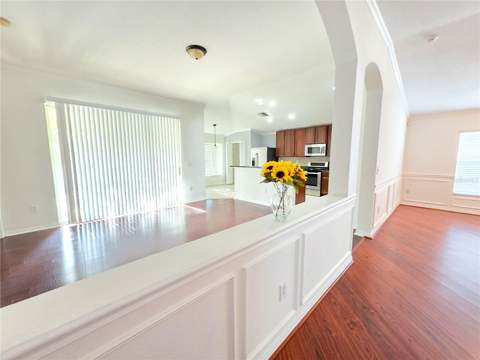 3549 Beaumont Loop, Spring Hill FL - photo 13 of 30
