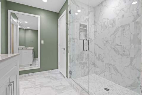 1120 E Kennedy Boulevard #1216, Tampa FL - photo 14 of 35