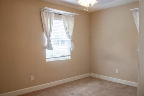 3142 Henderson Circle, Lakeland FL - photo 14 of 35