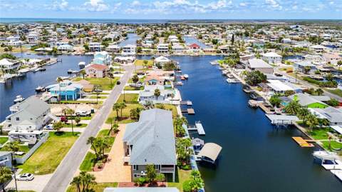 4146 Diaz Court, Hernando Beach FL - photo 6 of 99
