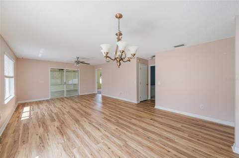 8932 SE 168th Sedgwick Place, The Villages FL - photo 6 of 6