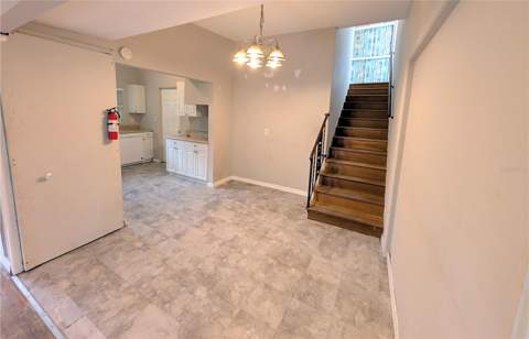 1528 Levern Street, Clearwater FL - photo 11 of 39