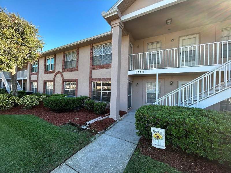 6440 SPRING FLOWER DRIVE #14 home for sale in Sunnybrook Condos for Sale: 2 Listings