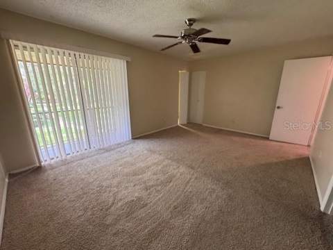 916 Park Lake Circle #34, Maitland FL - photo 10 of 18