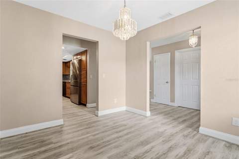 3736 Lake Margaret Drive, Orlando FL - photo 6 of 38