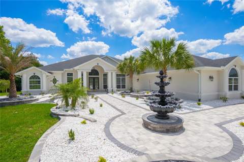 593 N Cherry Pop Drive, Inverness FL - photo 12 of 99