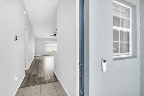 308 Bella Rosa Circle, Sanford FL - photo 6 of 6