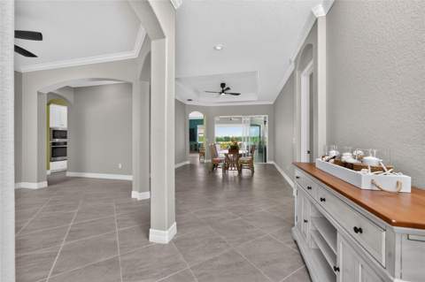 15248 Spanish Point Drive, Port Charlotte FL - photo 14 of 68