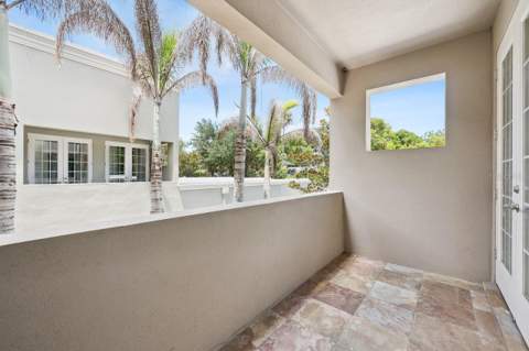 1138 S Pennsylvania Avenue, Winter Park FL - photo 24 of 35