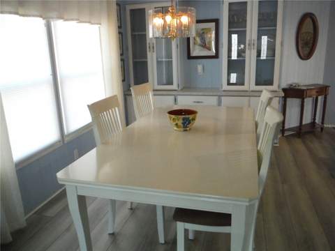 98 Sugar Bear Drive #57, Safety Harbor FL - photo 6 of 6