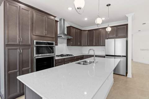 933 Signet Drive, Apollo Beach FL - photo 6 of 6