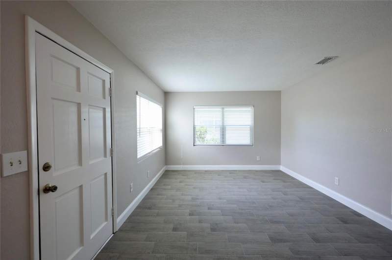 4 bedroom Single Family Residence at 2041 W Gore Street, Bunche Manor, Orlando — photo 5