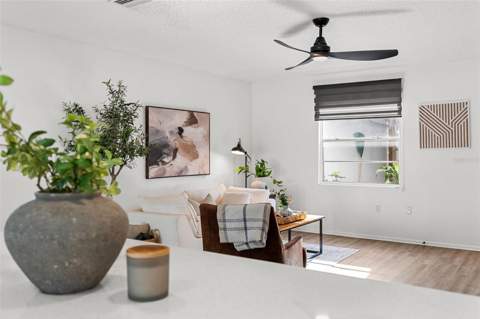 11917 Congressional Drive, Tampa FL - photo 6 of 6