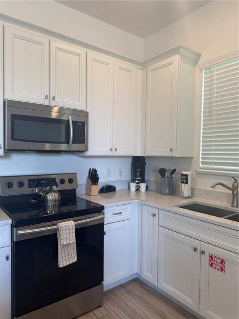 2986 Salted Rim Road, Kissimmee FL - photo 8 of 36