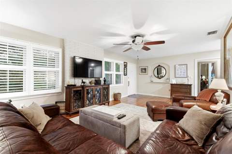 501 Broadway, Dunedin FL - photo 6 of 6