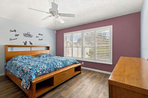 2289 Swansea Terrace, The Villages FL - photo 17 of 41