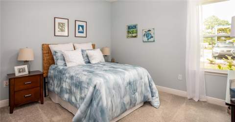 902 Buckeye Drive, Lady Lake FL - photo 13 of 22