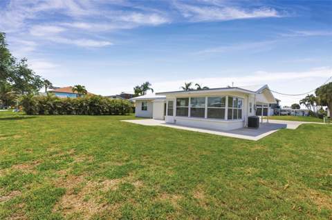 10451 Marion Street, Englewood FL - photo 6 of 6
