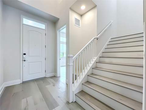 13809 Larkton Lane, Orlando FL - photo 7 of 85