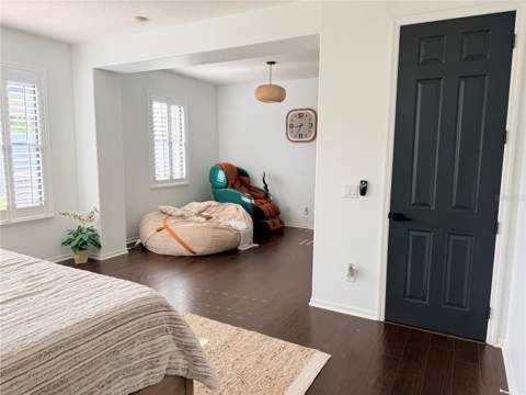 9965 Caroline Park Drive, Orlando FL - photo 16 of 30