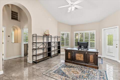 1036 Golf Valley Drive, Apopka FL - photo 7 of 37