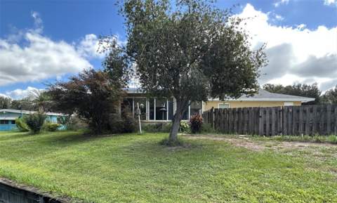 5637 Moon Rise Lane, Lake Wales FL - photo 6 of 6